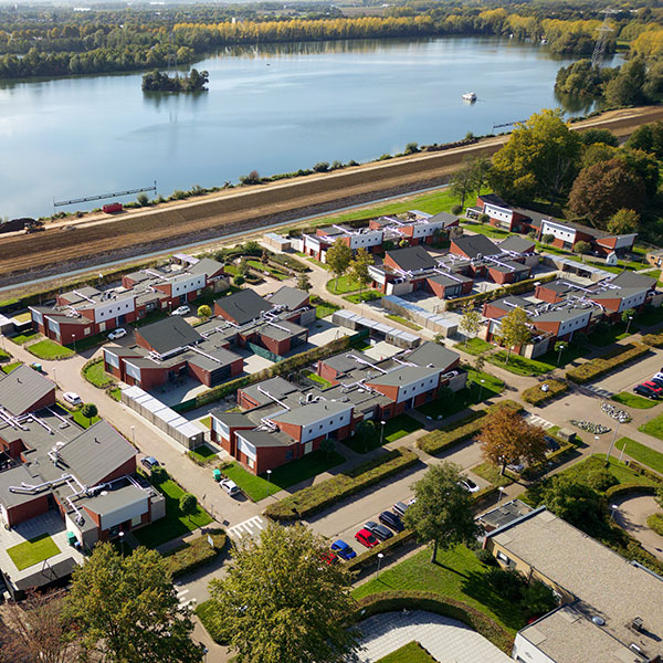 108041 116381 116378 het koraal fietsoverkapping berging 