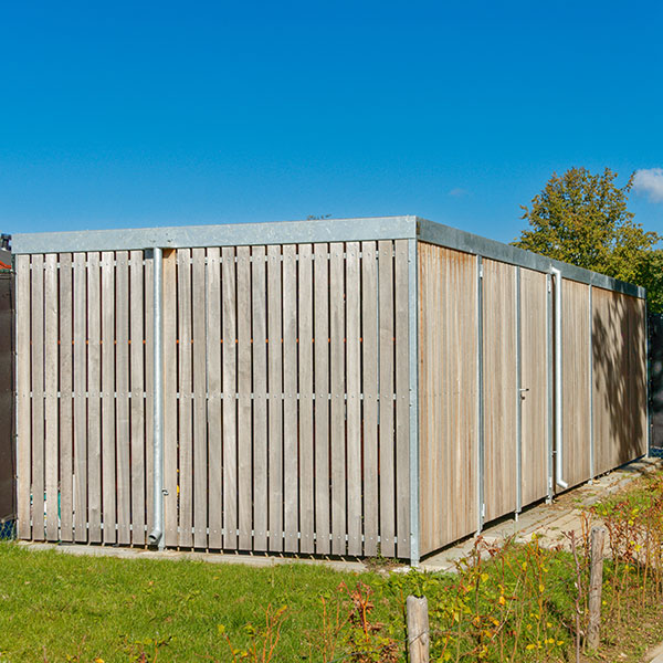 108041 116381 116378 het koraal fietsoverkapping berging 