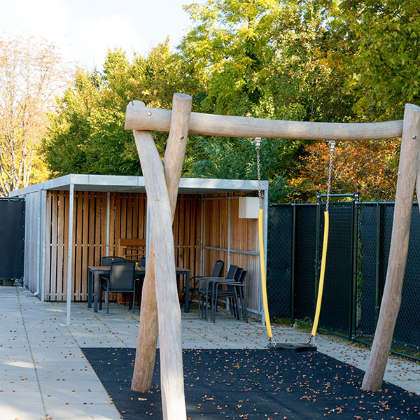 108041 116381 116378 het koraal fietsoverkapping berging 