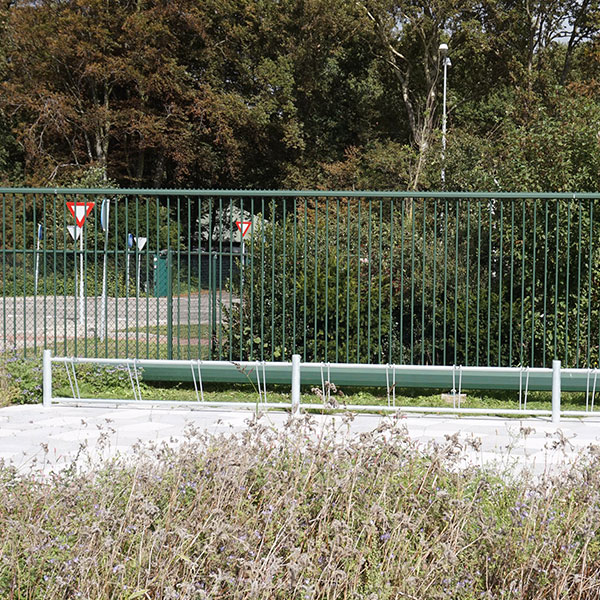 103862 fietsparkeren fietsenrekken