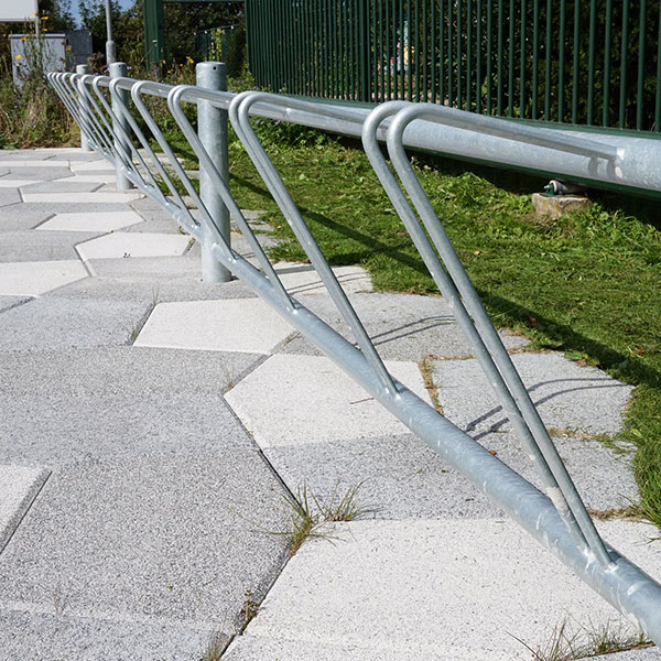 103862 fietsparkeren fietsenrekken