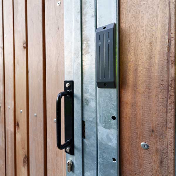 bedrijvenpark kennispark fietsparkeren fietsoverkapping straatmeubilair