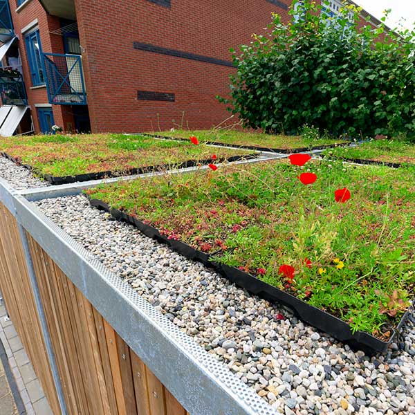 130949 scootmobielstalling overkapping