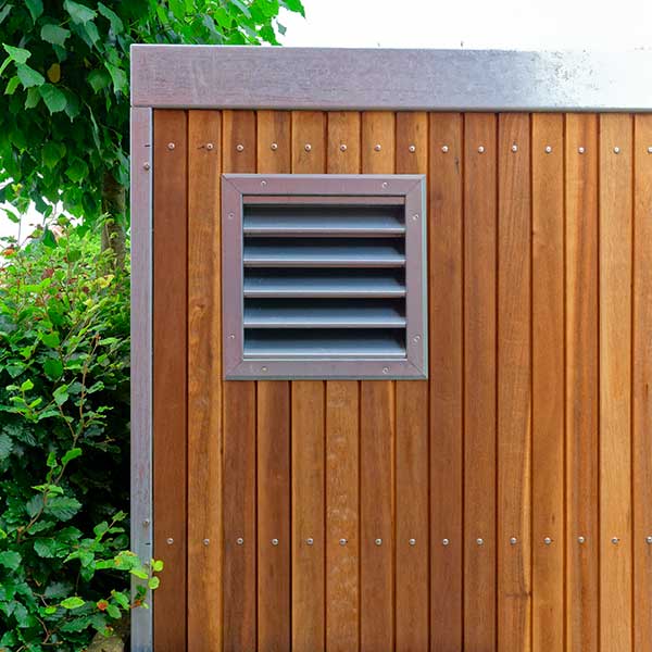 130949 scootmobielstalling overkapping