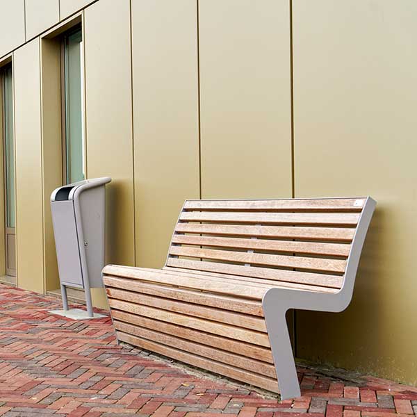 133027 133663 fietsoverkapping overkapping straatmeubilair picknickset buitenbank