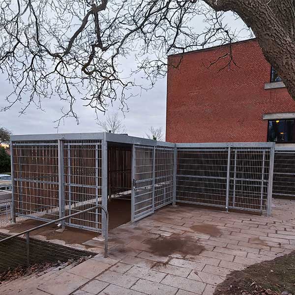 119359 fietsparkeren fietsoverkappingen fietsenrekken