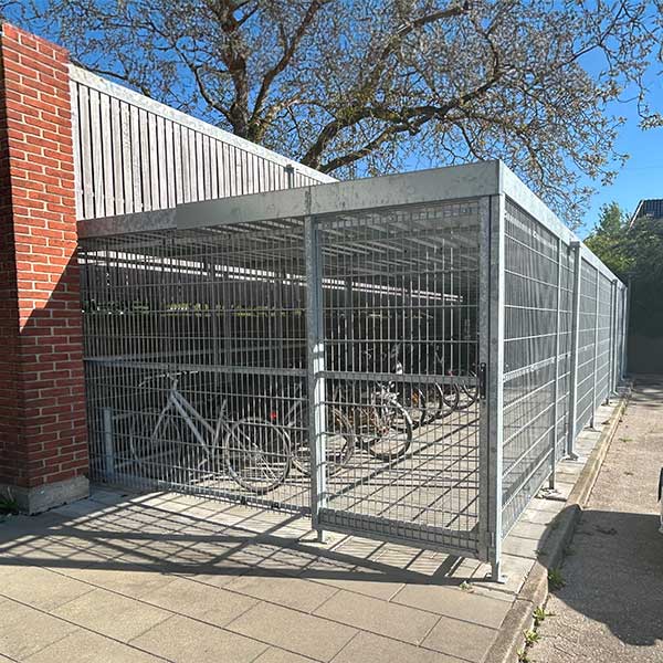 119359 fietsparkeren fietsoverkappingen fietsenrekken