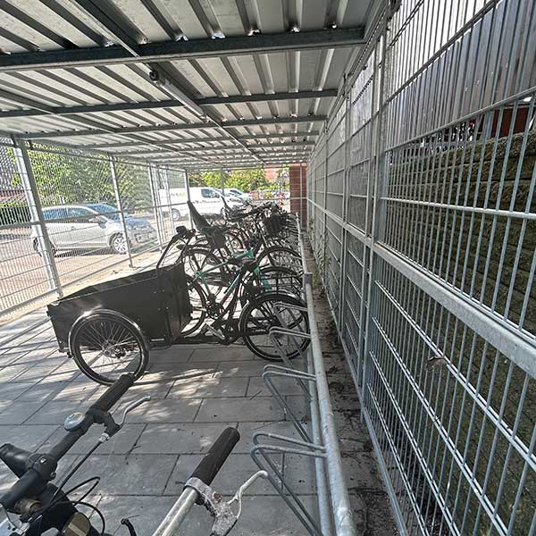 119359 fietsparkeren fietsoverkappingen fietsenrekken