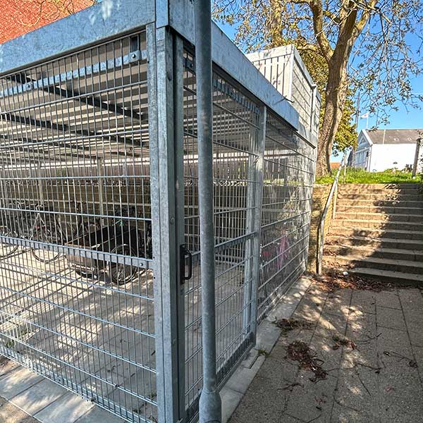 119359 fietsparkeren fietsoverkappingen fietsenrekken