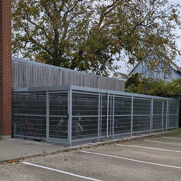 119359 fietsparkeren fietsoverkappingen fietsenrekken