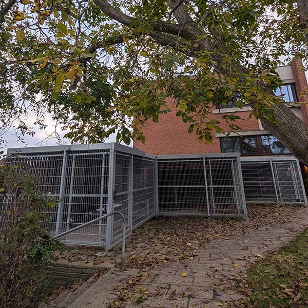 119359 fietsparkeren fietsoverkappingen fietsenrekken