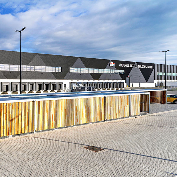 131974 overkapping fietsenstalling rokersruimte pauzeruimte fietsenrek fietsparkeren