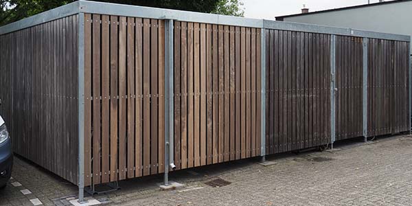 88808_fietsparkeren-overkapping_fietsenrek_aanbouw