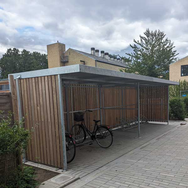 125492 fietsparkeren op maat overkapping