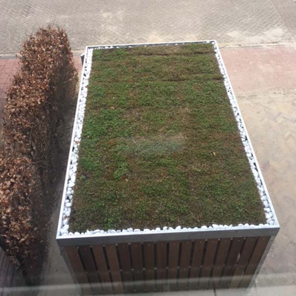 94615_fietsparkeren_overkapping_fietsenberging_fietsenrek