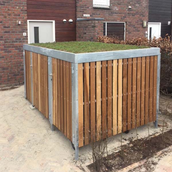 94615_fietsparkeren_overkapping_fietsenberging_fietsenrek