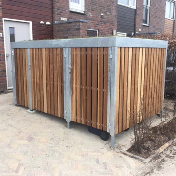 94615_fietsparkeren_overkapping_fietsenberging_fietsenrek