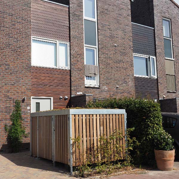 94615_fietsparkeren_overkapping_fietsenberging_fietsenrek