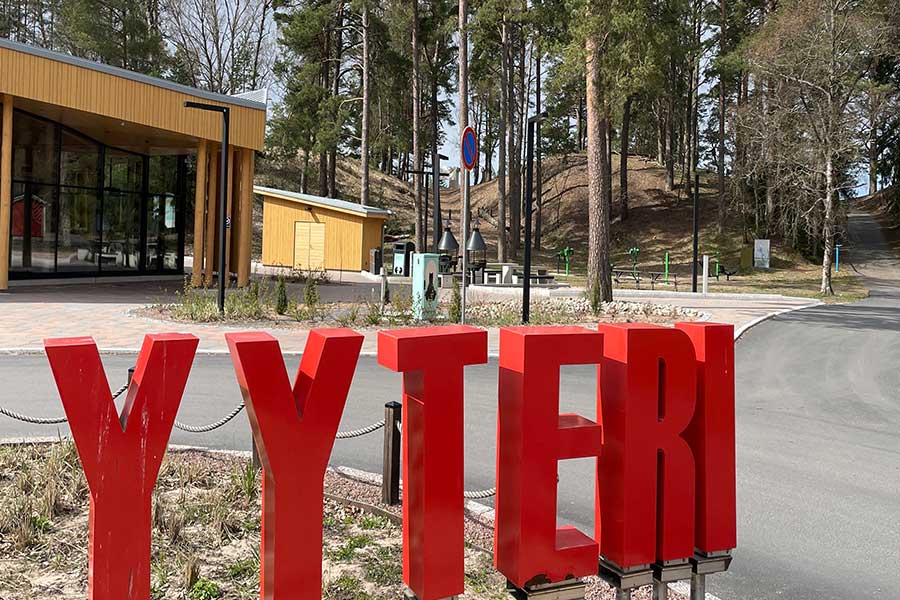 fietsparkeren fietsaanleunbeugel opladen