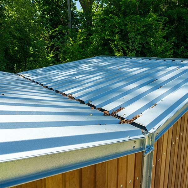 138489/ 139504 fietsparkeren fietsoverkapping berging