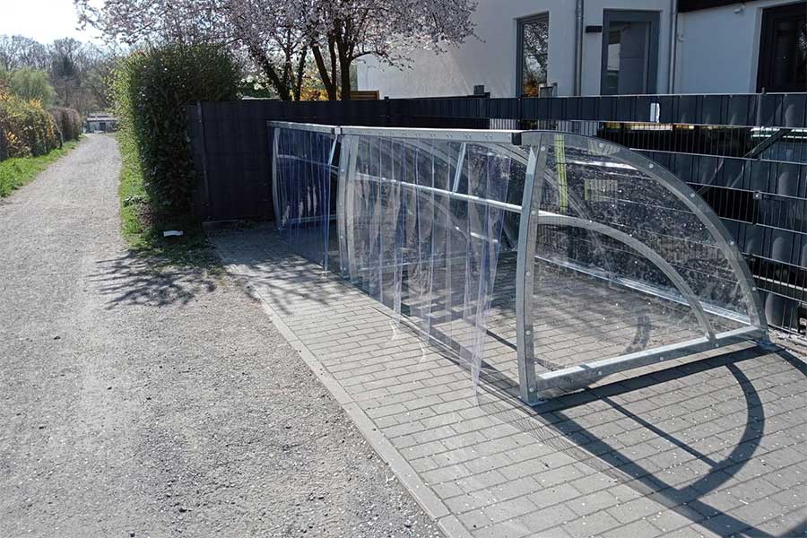 141324 overkapping FalcoRoller