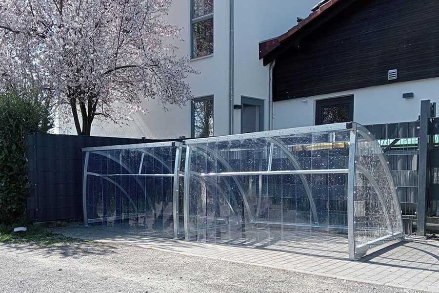 141324 overkapping FalcoRoller