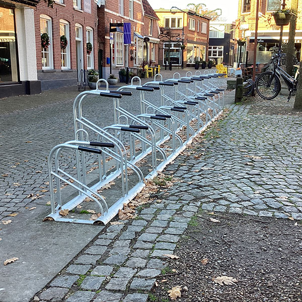 116537 fietsparkeren fietsenrekken fietsparkeervoorzieningen