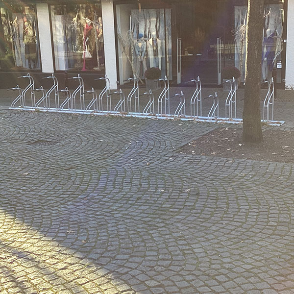 116537 fietsparkeren fietsenrekken fietsparkeervoorzieningen