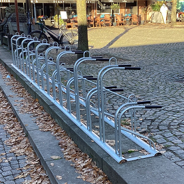 116537 fietsparkeren fietsenrekken fietsparkeervoorzieningen