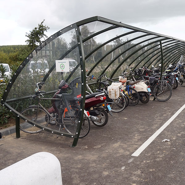 96259 fietsparkeren fietsoverkapping