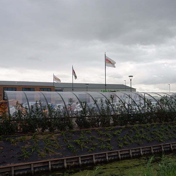 96259 fietsparkeren fietsoverkapping