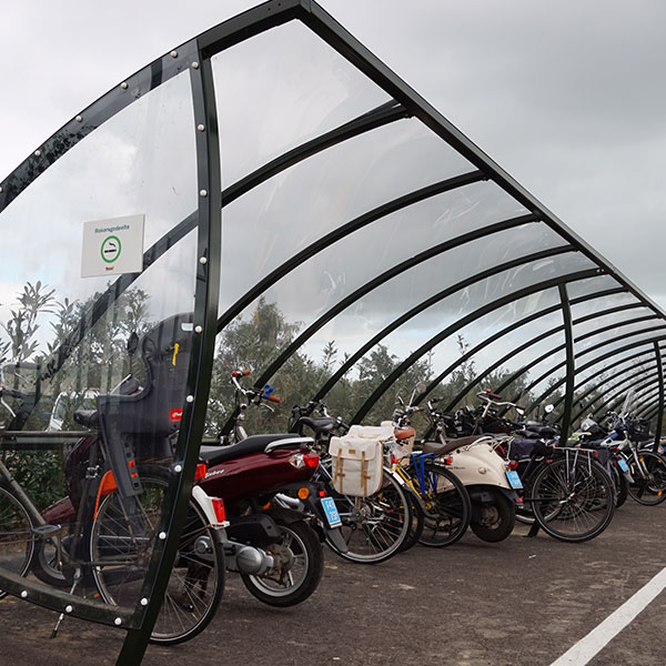 96259 fietsparkeren fietsoverkapping