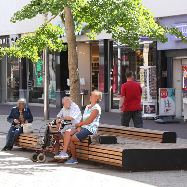 91850_straatmeubilair_bank_FalcoNorma