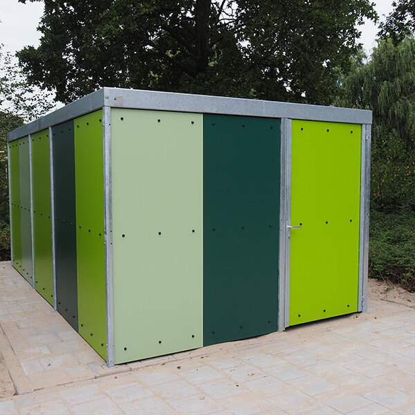 84785_overkapping_berging_schoolplein