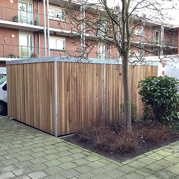 117268 overkapping scootmobielstalling scootmobieloverkapping