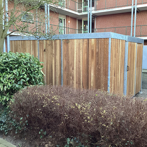 117268 overkapping scootmobielstalling scootmobieloverkapping