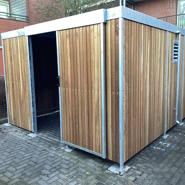 117268 overkapping scootmobielstalling scootmobieloverkapping