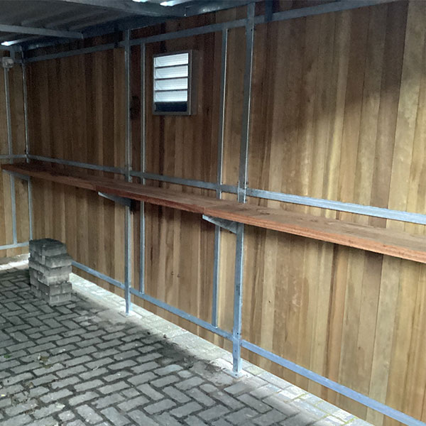 117268 overkapping scootmobielstalling scootmobieloverkapping