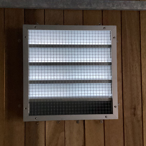 117268 overkapping scootmobielstalling scootmobieloverkapping