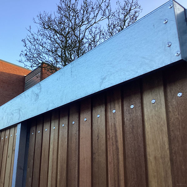 117268 overkapping scootmobielstalling scootmobieloverkapping