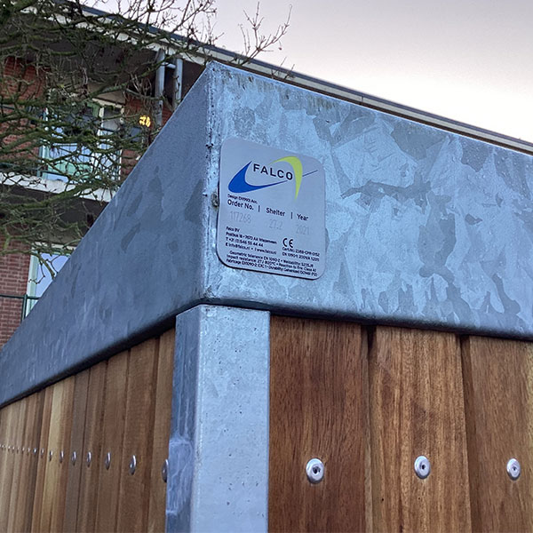 117268 overkapping scootmobielstalling scootmobieloverkapping