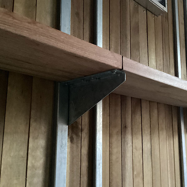 117268 overkapping scootmobielstalling scootmobieloverkapping