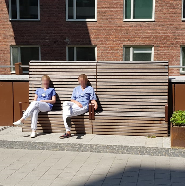 zitbank-hoge-rugleuning--straatmeubilair=FalcoLinea2