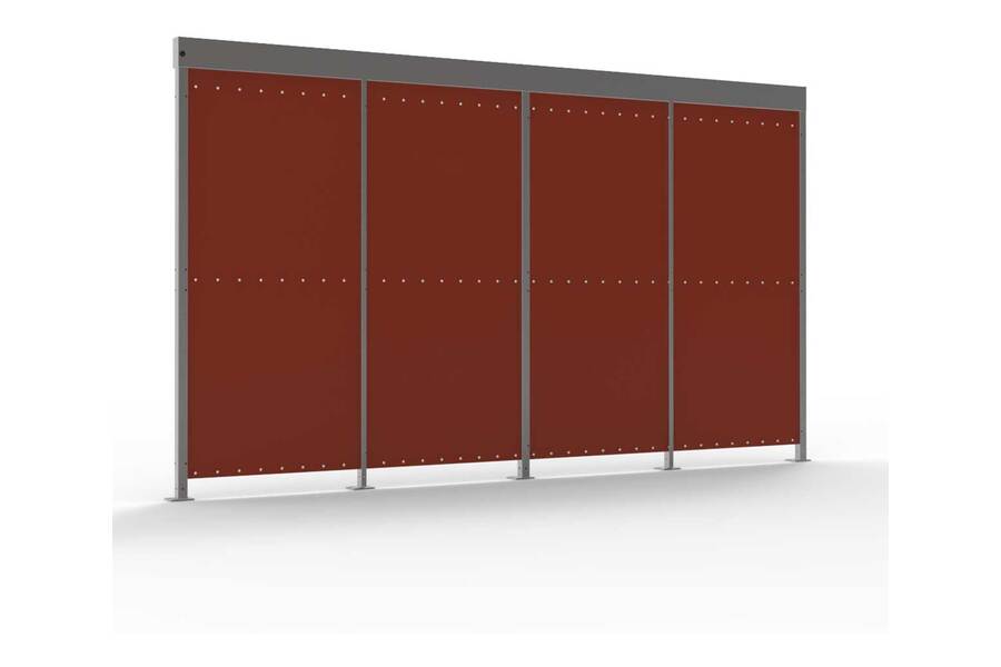 Trespa Meteon®