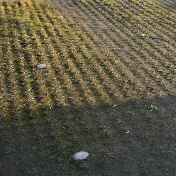 parkeervoorzieningen wegmarkering wegpunaise FalcoPuna