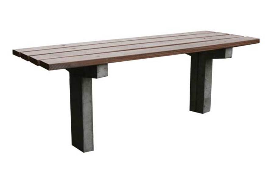 straatmeubilair tafel FalcoPark