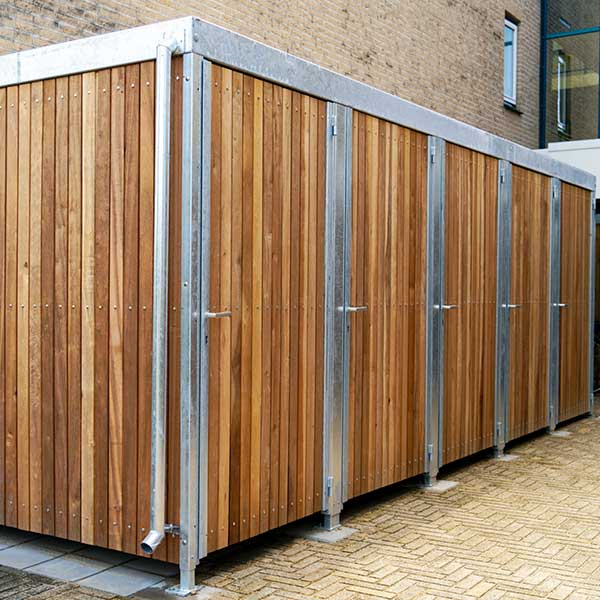 135340 overkapping scootmobielstalling scootmobieloverkapping