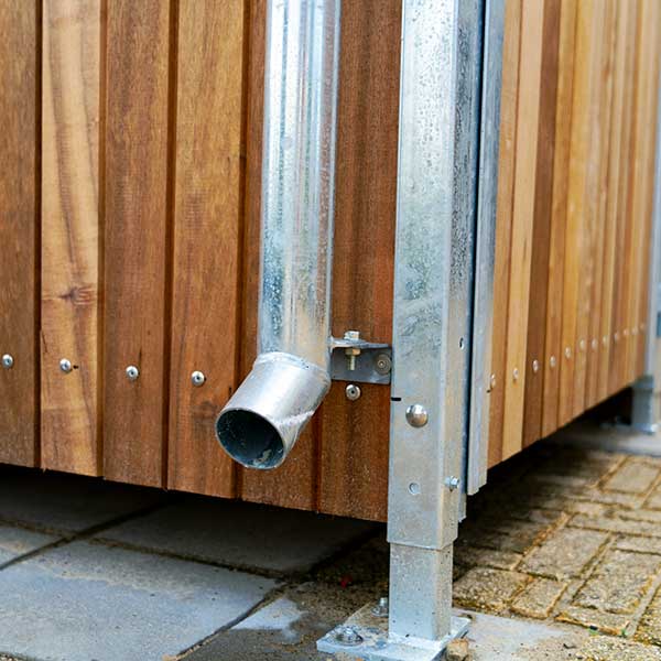 135340 overkapping scootmobielstalling scootmobieloverkapping