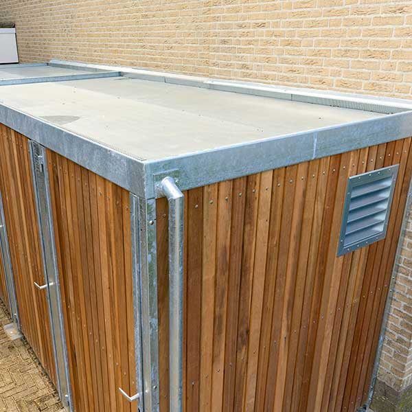 135340 overkapping scootmobielstalling scootmobieloverkapping