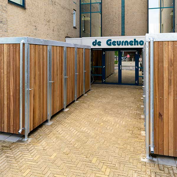 135340 overkapping scootmobielstalling scootmobieloverkapping